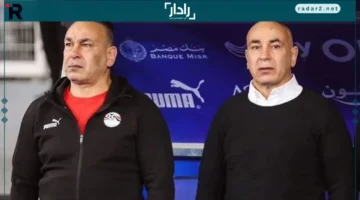 4 نوفمبر.. توأم حسام وإبراهيم حسن يتجهان للإمارات لمتابعة مباراة السوبر المصري بترقب كبير